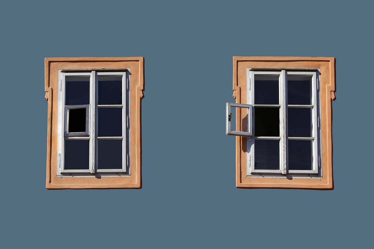 Glass Walls, Big Views, and the Overheating Nobody Saw Coming
