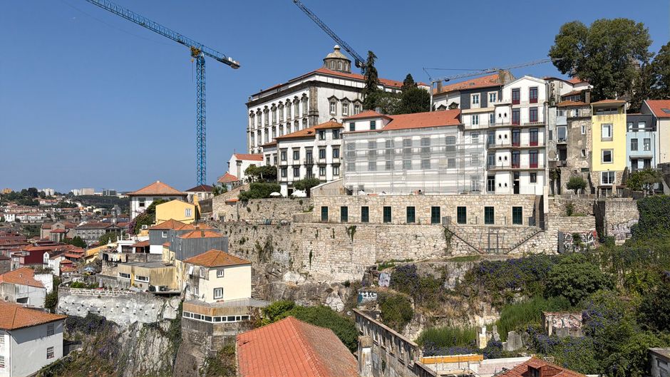 Grading the Grade: Why the First Move on Any Hillside Site Is the One Nobody Sees